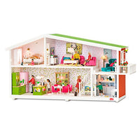 Lundby Smaland Dollhouse