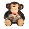 5Star-TD Teddy Tank Playful Monkey