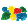 Yummy Nummies Candy Shop - Gummies Goodies Maker 1.68 oz