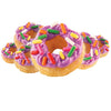 Yummy Nummies Bakery Treats - Donut Delights Maker