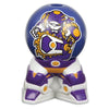 Duncan Bio Series Wiz-Z-Zer Yo Yo