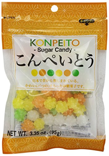 No.1333 TG CANDY 100g 3個 No.1333 TG CANDY 100g 3個