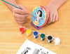 AB Gee Flair Disney Princess Shaker Maker