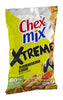 Chex Mix Xtreme Snack Mix Habanero Lime Flavored