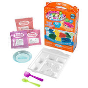 Yummy Nummies Candy Shop - Gummies Goodies Maker 1.68 oz