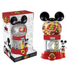 Jelly Belly Disney Mickey Mouse Bean Machine