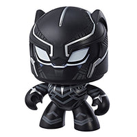 Marvel Mighty Muggs Black Panther #7