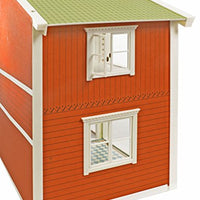 Lundby Smaland Dollhouse