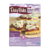 Easy Bake Ultimate Oven Cheese Pizza Mix Playset