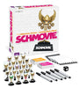 Schmovie - The Hilarious Game of Made-Up Movies!