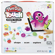 Play-Doh Touch Shape to Life Studio  (Amazon Exclusive)