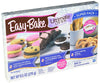 Easy-Bake Refill Super Pack Net WT 9.5OZ(270g)