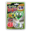 Duncan Bio Series Wiz-Z-Zer Yo Yo
