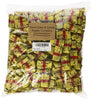 Mary Janes Old Fashioned Candy, 5 Pound