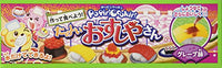 Popin' Cookin' Happy Sushi House by Hamee