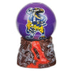 Duncan Bio Series Wiz-Z-Zer Yo Yo