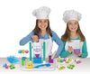 Cra-Z-Cookn' Marshmallow Maker