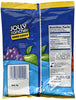 Jolly Rancher Original Flavors: 3.8 oz (107 g) Bag