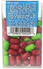 Tic Tac Holiday Special Cherry Apple Twist 1 oz. Packs (Pack of 12)
