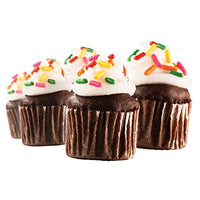 Yummy Nummies Bakery Treats - Cupcake Cuties Maker