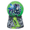 Duncan Bio Series Wiz-Z-Zer Yo Yo