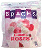 Gummi Roses Brach's