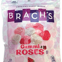 Gummi Roses Brach's
