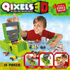 Qixels S3 3D Maker