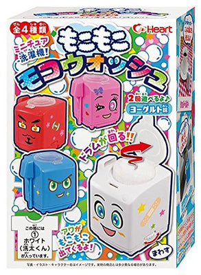 Japanese Candy 