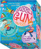 Scientific Explorer Bubble Gum Factory Kit