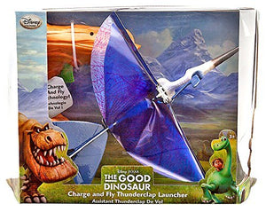 Disney The Good Dinosaur Charge & Fly Thunderclap