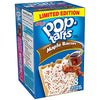 Pop-Tarts Frosted, Maple Bacon, 8 Count