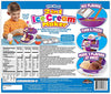 Cra-Z-Art The Real Ice Cream Maker
