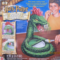 Harry Potter Snake Bites Candy Maker