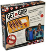 Get a Grip Game