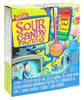 Scientific Explorer Sour Candy Factory Kit