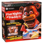 Five Nights at Freddys Game