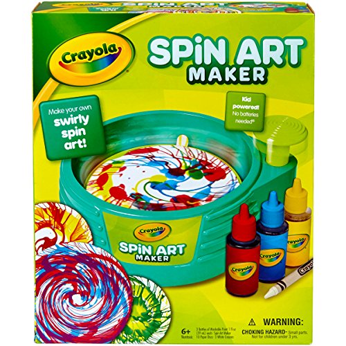 Crayola Toys & Activities for Kids, Crayola.com
