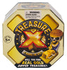 Treasure X Adventure Pack