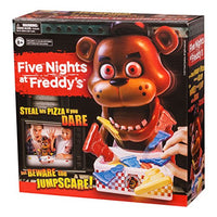 Five Nights at Freddys Game