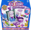Cra-Z-Cookn' Marshmallow Maker