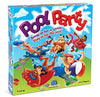 Blue Orange Games Pool Party Family Action Game