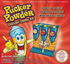 PUCKER POWDER CSPUCPOCK Custom Candy Kit