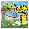 Spin Master Games - Wobbly Worm