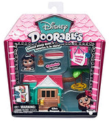 Disney Doorables Mini Stack Playset - Lilo and Stitch