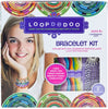 Loopdedoo Bracelet Kit