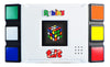 TILT Rubik's