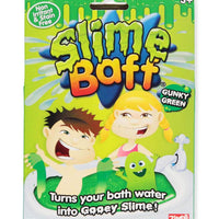Toysmith Slime Baff 5.3 oz
