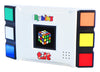 TILT Rubik's